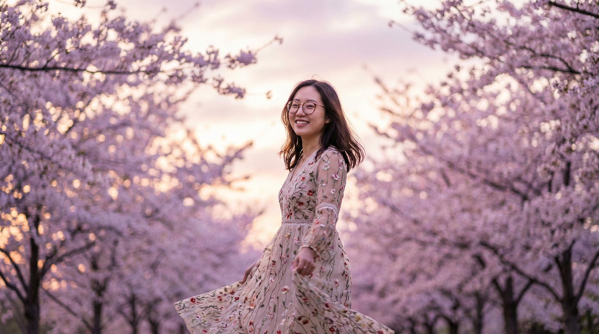 17c一起草传媒特效制作教程