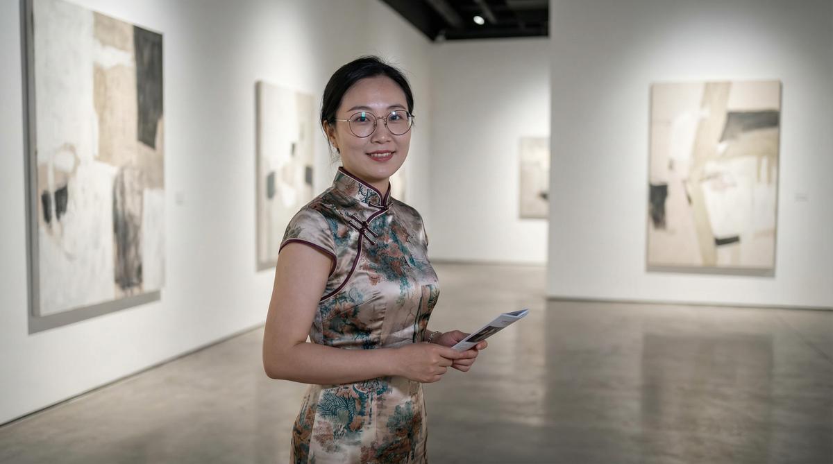 17c一起草传媒工坊国风传媒作品